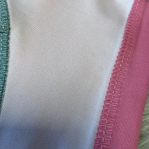 Girls Legging - Picture 6 of 6